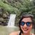 Allison Gianelloni's profile image