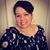 Tina Limon's profile image