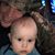 Kyle Conatser's profile image
