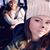 Annie Sanger Bentley's profile image