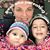 Sarah Raines's profile image
