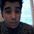 Mylan Neu's profile image