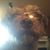Patti Welch's profile image