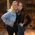 Melissa Jaruse's profile image