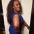 Larissa Pearson's profile image
