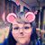 Jamie Rolon's profile image