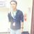 Hom Wang Lee's profile image