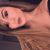 Jessica Pamela Alejandre's profile image