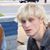 James Mitchell's profile image