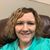 Amy Hecht's profile image