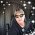 Brian Keith Camden's profile image