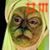 Kathy Fitzpatrick's profile image