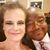 Aldon Wayne Scott's profile image