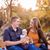 Rebekah LePage's profile image