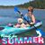 Shelley Minton Kepford's profile image