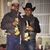Raul B Manqueros's profile image