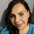 Araseli Vega's profile image