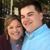 Andrea Whittington Moore's profile image