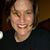 Sara Sea's profile image