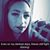 Angie Handley Young's profile image