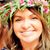 Jenni Simonsen's profile image