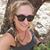 Kathy Howell's profile image