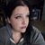 Jennifer Heiligenthal's profile image