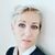 Anne Vibeke Svendsen-Tune's profile image