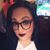 Ashley Freitas's profile image