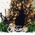 Susan Thrall Heacox's profile image