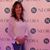 Jeanne Hamilton's profile image