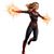 Erica Facer's profile image