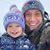 Eric Girard's profile image