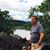 John Sedor's profile image