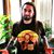 Micah Birkholz's profile image