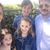 Lydia Van Cleave Harrison's profile image