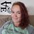 Amanda Cline's profile image