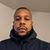 Carvis Fisher IV's profile image