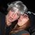 Carolyn Sosnowski Bowen's profile image