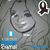 Wendy Morales's profile image