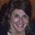 Julie Rose's profile image