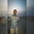 Kevin Rogger's profile image