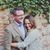 Melissa Washburn Woodin's profile image