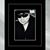 Angelo Nerva's profile image