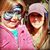 Katie Lynn's profile image