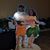 Jen Branch Pruden's profile image