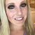 Megan Durbin's profile image