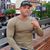Michael Walsh's profile image