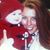 Heidi Chiandussi's profile image