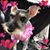 Linda Mateo's profile image